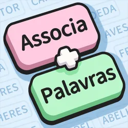 XWorld | Associa Palavras: Association