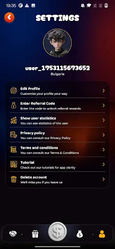 Vault Heist | Permainan | XWorld Vault Heist | Permainan | XWorld