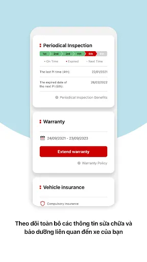 My Honda+ | Games | XWorld