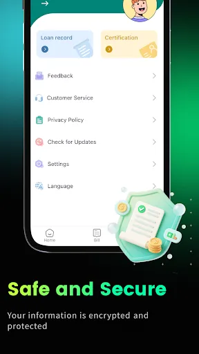 PXTLoan-online loan | Games | XWorld PXTLoan-online loan | Games | XWorld