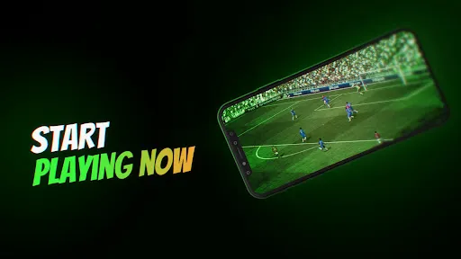 Ps - Football 16 | Psp Game | Jogos | XWorld Ps - Football 16 | Psp Game | Jogos | XWorld