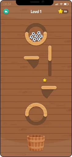 Premium Ball | 游戏 | XWorld