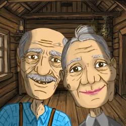 XWorld | Grandpa and Granny 3: Hospital XWorld | Grandpa and Granny 3: Hospital