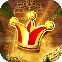 XWorld | Super Ace Gold