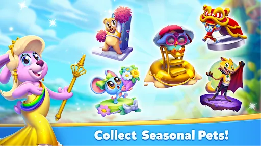 Bingo Pop: Play Live Online | Games | XWorld Bingo Pop: Play Live Online | Games | XWorld