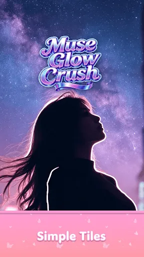 Muse Glow Crush | Games | XWorld Muse Glow Crush | Games | XWorld
