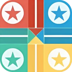 XWorld | Ninja Dice Game