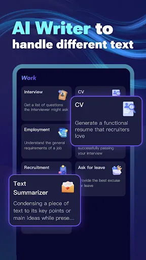 MateAI-AI Chat Bot Assistant | Games | XWorld