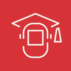 XWorld | Welducation Basic