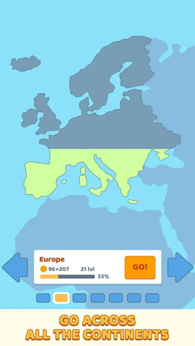 State Connect: Traffic Control | Jogos | XWorld