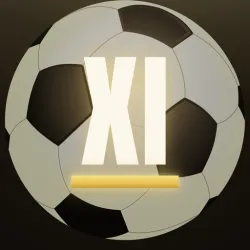 XWorld | Legacy XI — Ultimate Draft