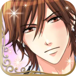 XWorld | Sleepless Cinderella: PARTY
