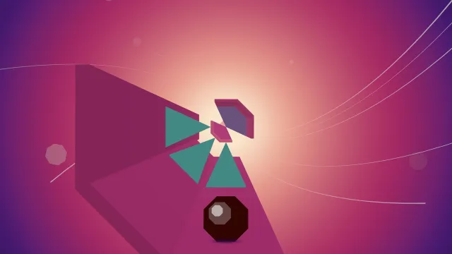 Octagon 2: Extreme Evolution | Permainan | XWorld