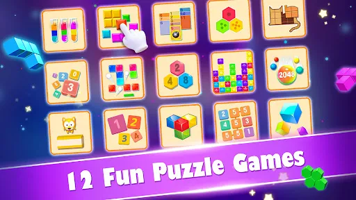 Block Gems: Block Puzzle Games | Games | XWorld Block Gems: Block Puzzle Games | Games | XWorld