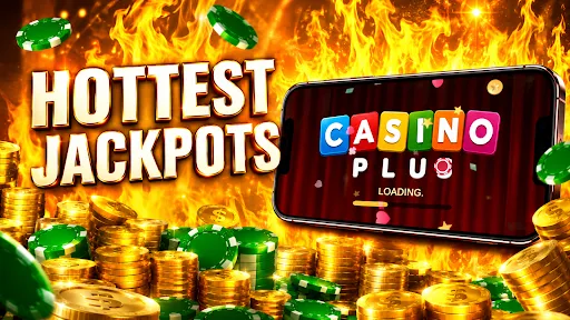 Casino:Plus PH | Games | XWorld Casino:Plus PH | Games | XWorld