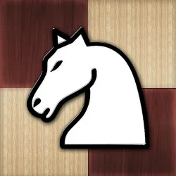 XWorld | Chess 2