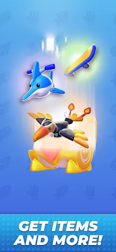 Pocket Champs: 3D Racing Games | Games | XWorld