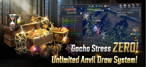 Lost Soul : ปล่อยปละละเลย RPG | เกม | XWorld