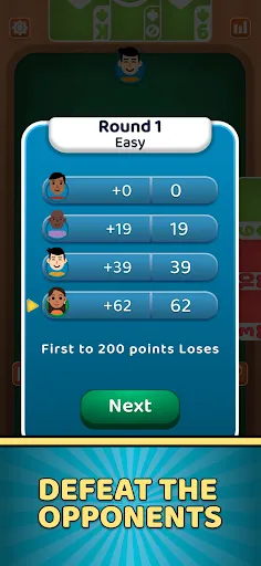 Crazy 8 : Card Game | Игры | XWorld