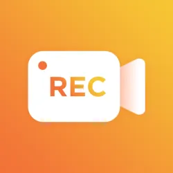 XWorld | Screen Recorder