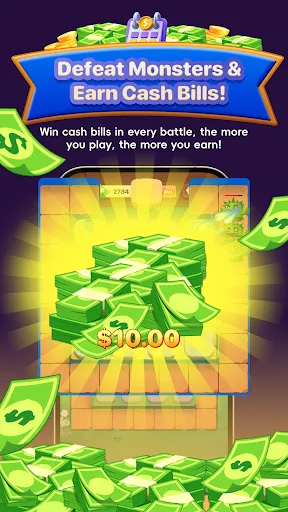 Cash Defense: Tower Wars | Games | XWorld