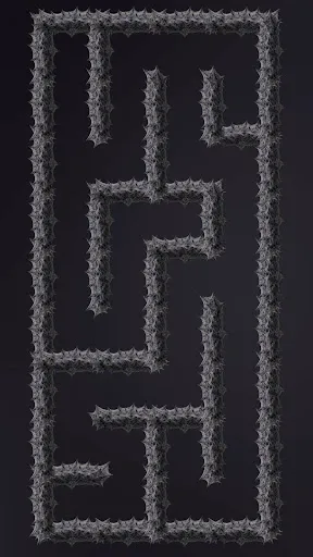 onyline | Игры | XWorld onyline | Игры | XWorld