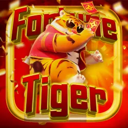 XWorld | Fortune Kto Tiger