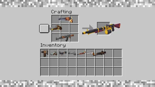 Craft & Survive: Village Life | เกม | XWorld Craft & Survive: Village Life | เกม | XWorld