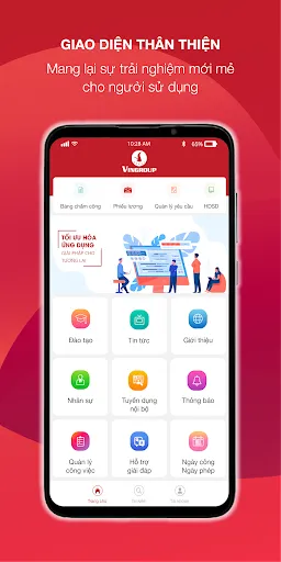 ILoveVingroup | Games | XWorld