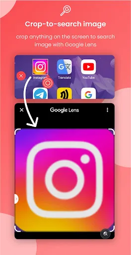 Floatee - Floating All In One | Permainan | XWorld