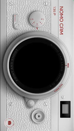 NOMO CAM - Point and Shoot | Games | XWorld NOMO CAM - Point and Shoot | Games | XWorld