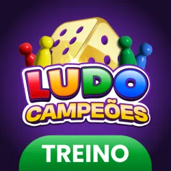 XWorld | Ludo Campeões: Ludo Online