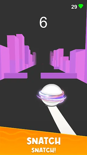 3D Ball Catch Up - Racing Ball | 游戏 | XWorld 3D Ball Catch Up - Racing Ball | 游戏 | XWorld