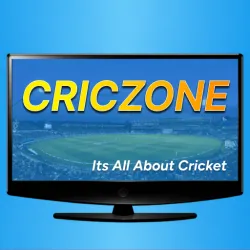 XWorld | CricZone
