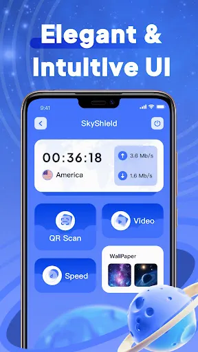 SkyShield | 游戏 | XWorld SkyShield | 游戏 | XWorld