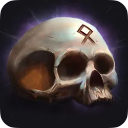 XWorld | Dread Rune