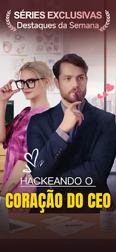 Playlet:Assista a curtas e TV | Jogos | XWorld Playlet:Assista a curtas e TV | Jogos | XWorld