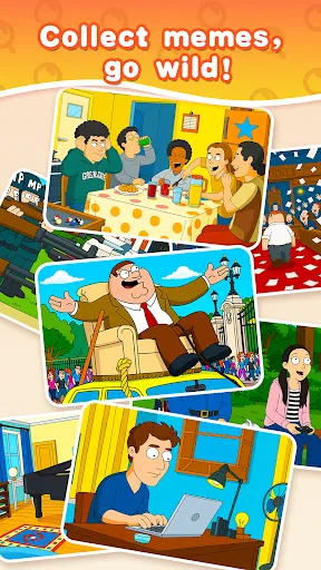 Difference - find & spot! | Games | XWorld Difference - find & spot! | Games | XWorld