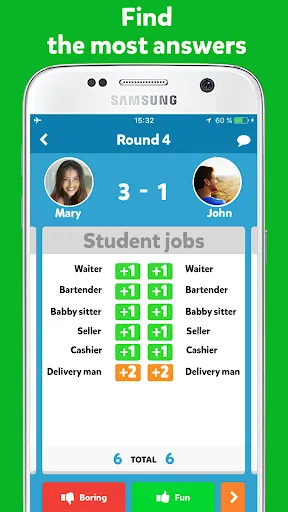 Fight List - Categories Game | Games | XWorld Fight List - Categories Game | Games | XWorld