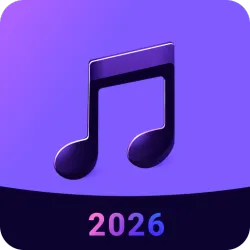 XWorld | PureTune: Música Offline