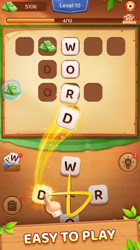 Word Picnic | Игры | XWorld Word Picnic | Игры | XWorld