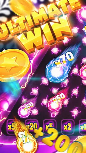 Plinko: Bounce and Brake | Permainan | XWorld