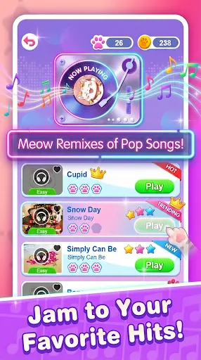 PopCat Beats:Music Games | Игры | XWorld PopCat Beats:Music Games | Игры | XWorld