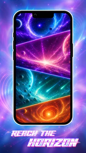 Beat Dash: Neon Rhythm | Games | XWorld