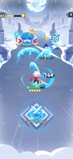 Dicero | Permainan | XWorld Dicero | Permainan | XWorld