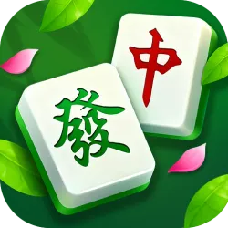 XWorld | Tile Mahjong Match