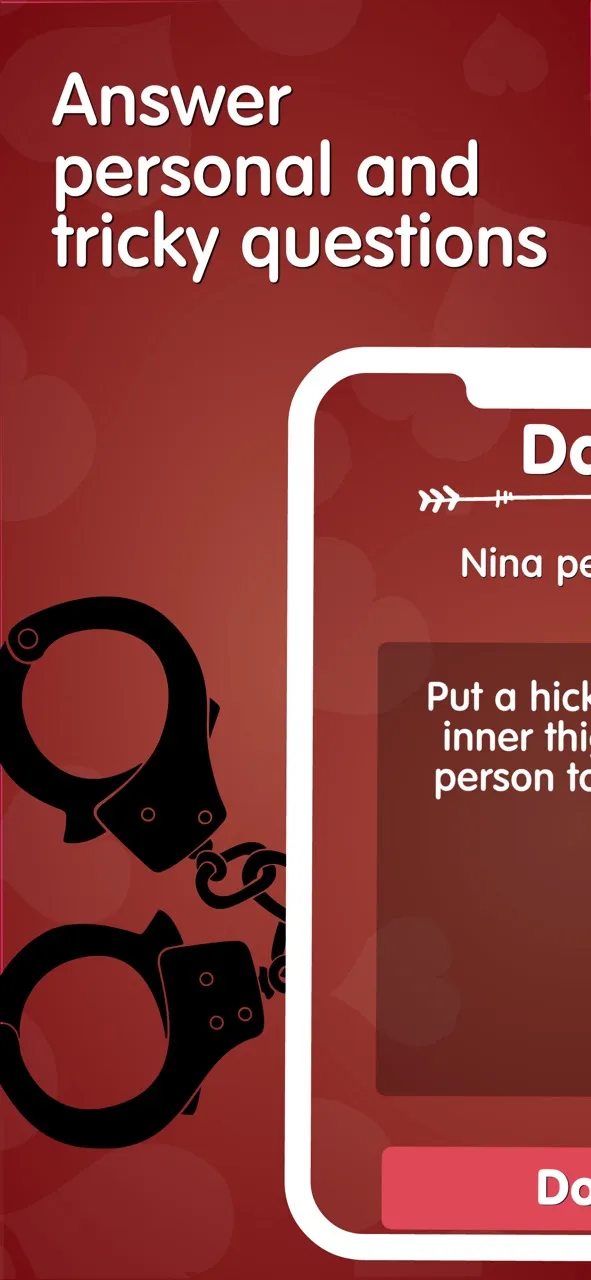 Truth or dare: Sex Actions 18 | Games | XWorld