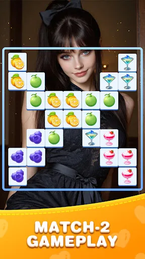 Glamour Match-Slide Puzzle | Игры | XWorld