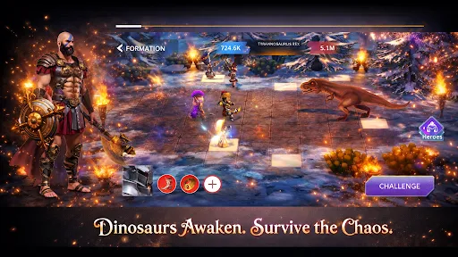 Ideal City:Medieval | เกม | XWorld