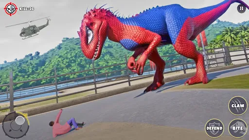 Dinosaur Game: Dinosaur Hunter | Игры | XWorld Dinosaur Game: Dinosaur Hunter | Игры | XWorld